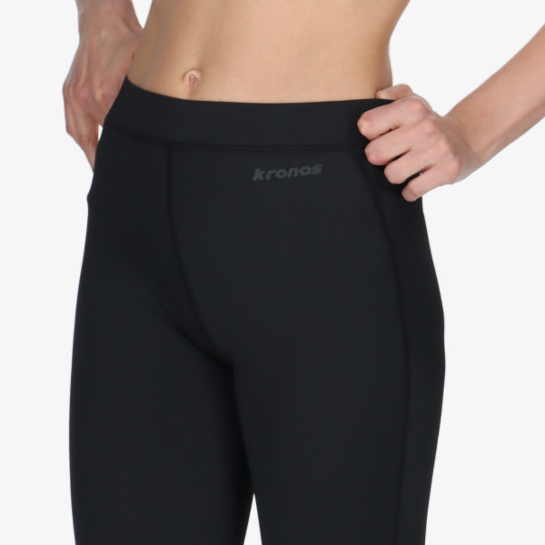 Kronos KRONOS LADIES LEGGINGS 