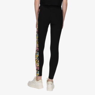 Kronos KRONOS LADIES LEGGINGS 