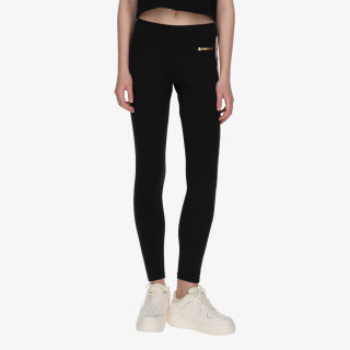 Kronos KRONOS LADIES LEGGINGS 