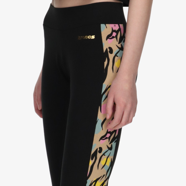 Kronos KRONOS LADIES LEGGINGS 