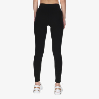 Kronos KRONOS LADIES LEGGINGS 