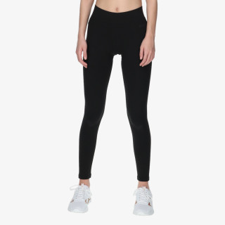 Kronos KRONOS LADIES LEGGINGS 