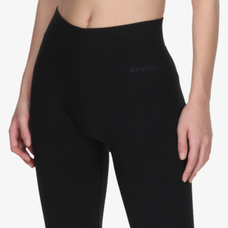 Kronos KRONOS LADIES LEGGINGS 