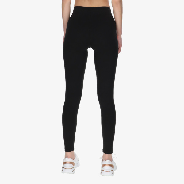 Kronos KRONOS LADIES LEGGINGS 