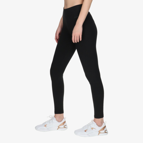 Kronos KRONOS LADIES LEGGINGS 