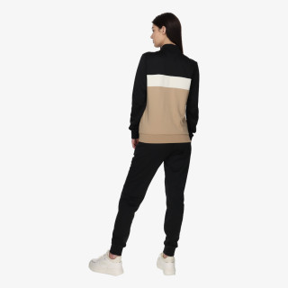 Kronos KRONOS LADIES TRACKSUIT 