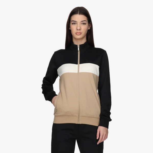 Kronos KRONOS LADIES TRACKSUIT 