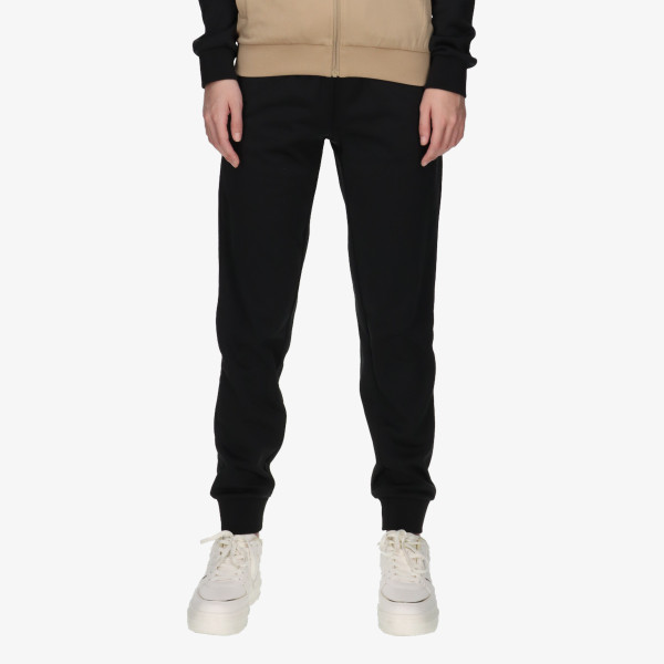 Kronos KRONOS LADIES TRACKSUIT 