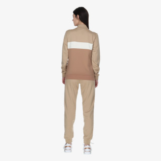 Kronos KRONOS LADIES TRACKSUIT 