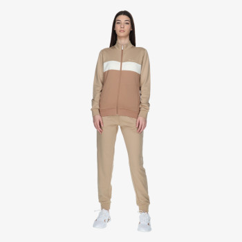 Kronos KRONOS LADIES TRACKSUIT 