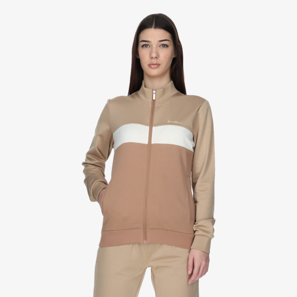 Kronos KRONOS LADIES TRACKSUIT 