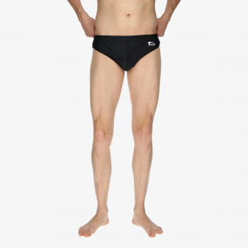 Kronos KRONOS MENS SWIM BRIEFS 