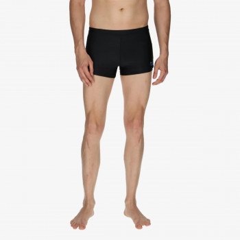 Kronos KRONOS MENS SWIM TRUNK 