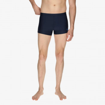 Kronos KRONOS MENS SWIM TRUNK 