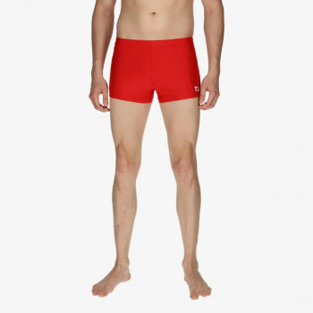 Kronos KRONOS MENS SWIM TRUNK 