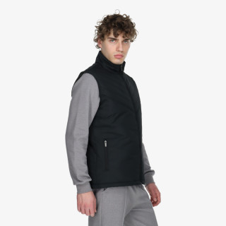 Kronos KRONOS MENS VEST 