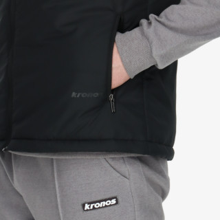 Kronos KRONOS MENS VEST 