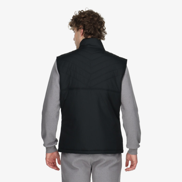 Kronos KRONOS MENS VEST 