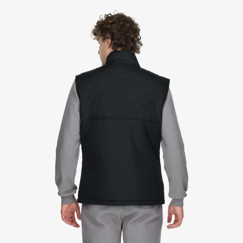 Kronos KRONOS MENS VEST 