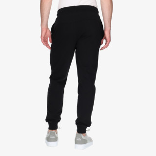 Kronos KRONOS MENS CUFFED PANTS 