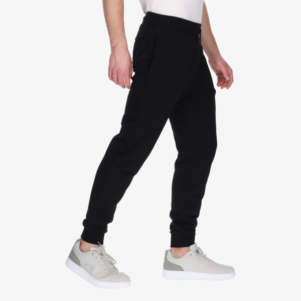 Kronos KRONOS MENS CUFFED PANTS 