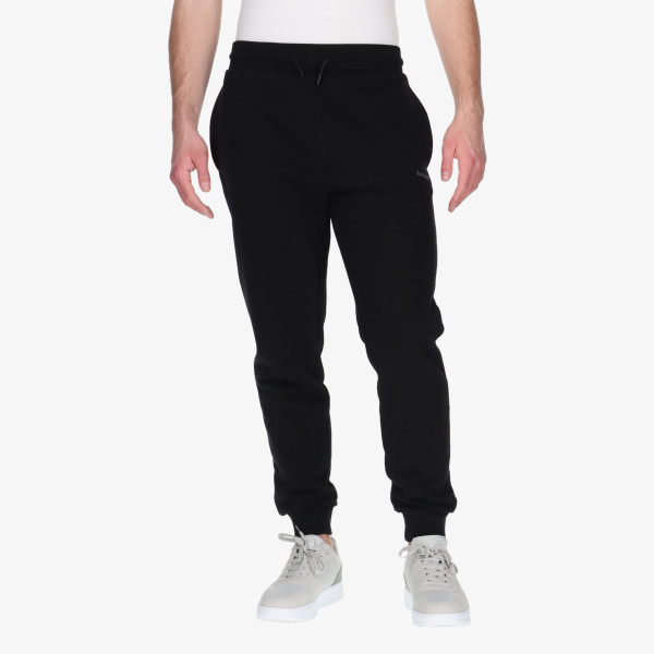 Kronos KRONOS MENS CUFFED PANTS 