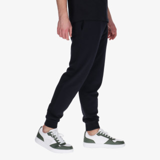 Kronos KRONOS MENS CUFFED PANTS 