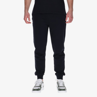 Kronos KRONOS MENS CUFFED PANTS 