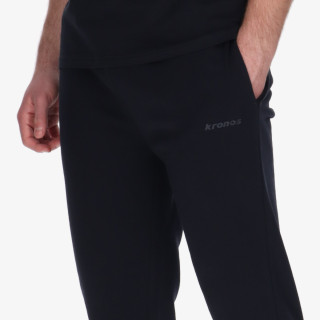 Kronos KRONOS MENS CUFFED PANTS 