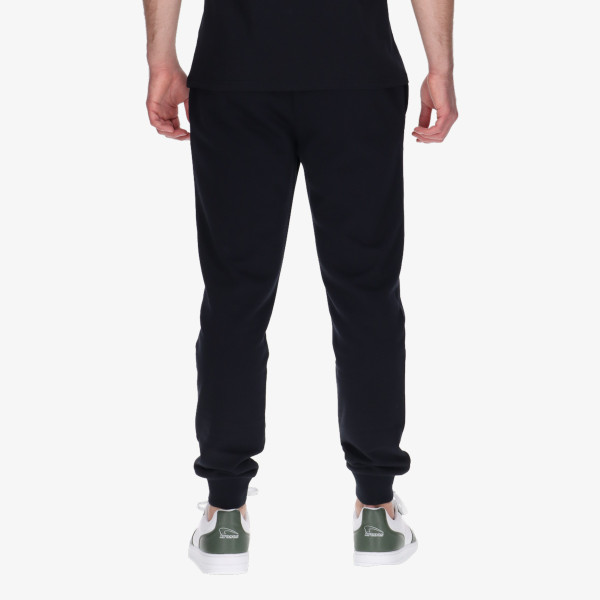 Kronos KRONOS MENS CUFFED PANTS 