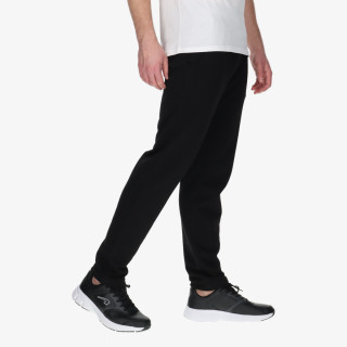 Kronos KRONOS MENS OPEN HEM PANTS 