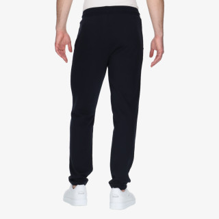 Kronos KRONOS MENS OPEN HEM PANTS 