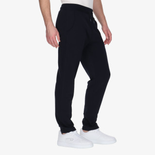 Kronos KRONOS MENS OPEN HEM PANTS 