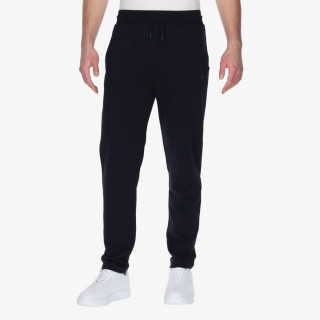 Kronos KRONOS MENS OPEN HEM PANTS 