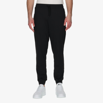 Kronos KRONOS MENS PANTS 