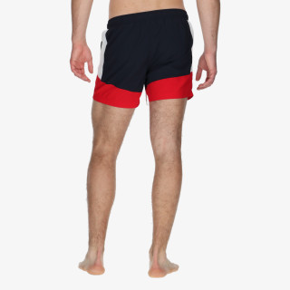 Kronos KRONOS MENS SWIMMING SHORTS 