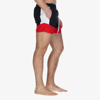 Kronos KRONOS MENS SWIMMING SHORTS 