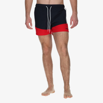 Kronos KRONOS MENS SWIMMING SHORTS 