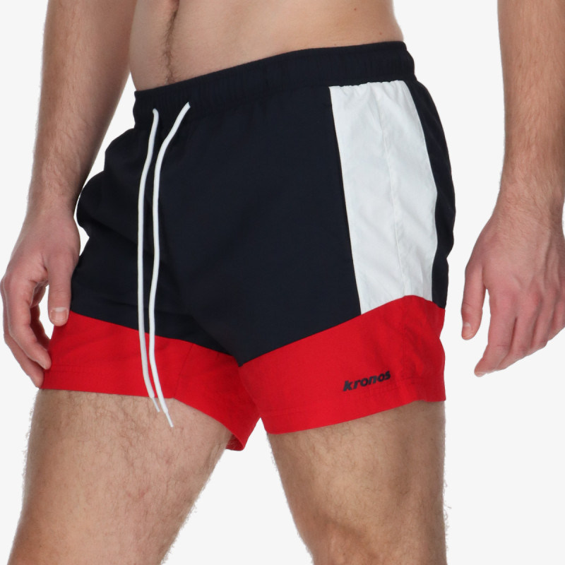 Kronos KRONOS MENS SWIMMING SHORTS 