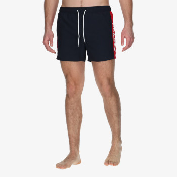 Kronos KRONOS MENS SWIMMING SHORTS 