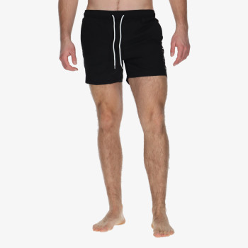 Kronos KRONOS MENS SWIMMING SHORTS 