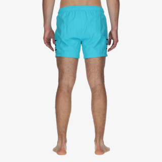 Kronos KRONOS MENS SWIMMING SHORTS 