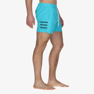 Kronos KRONOS MENS SWIMMING SHORTS 