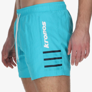 Kronos KRONOS MENS SWIMMING SHORTS 