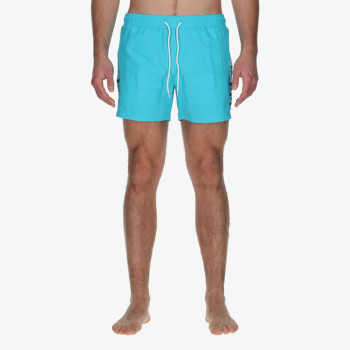 Kronos KRONOS MENS SWIMMING SHORTS 