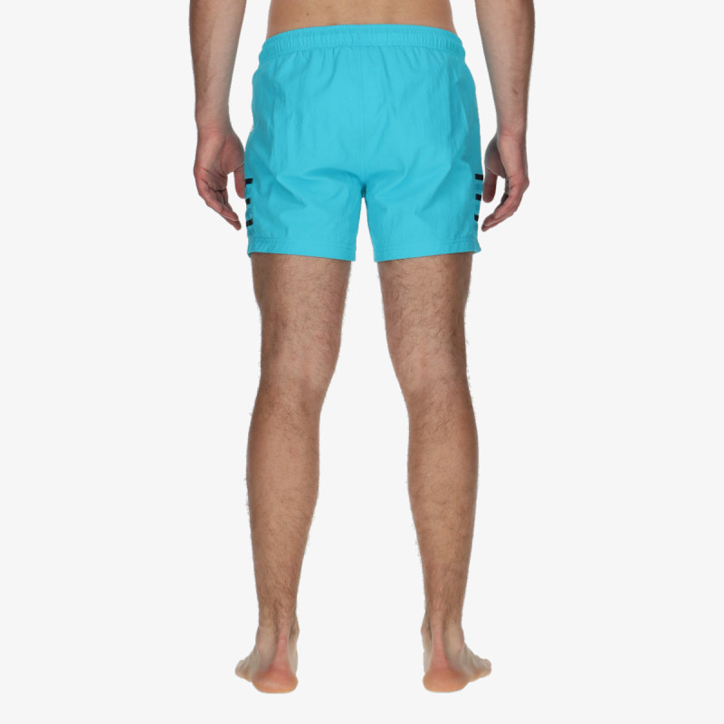 Kronos KRONOS MENS SWIMMING SHORTS 