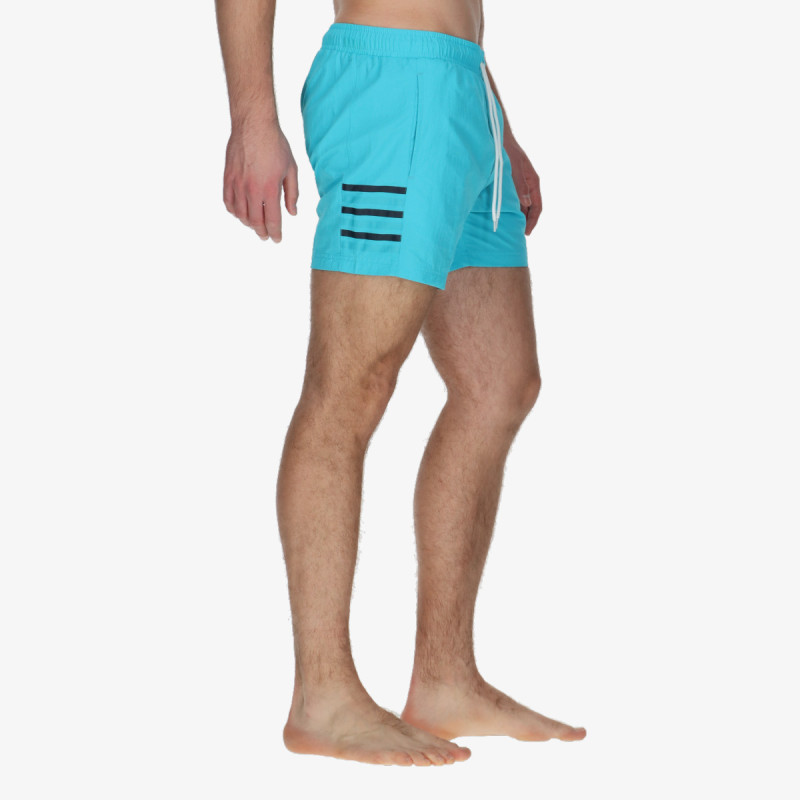 Kronos KRONOS MENS SWIMMING SHORTS 