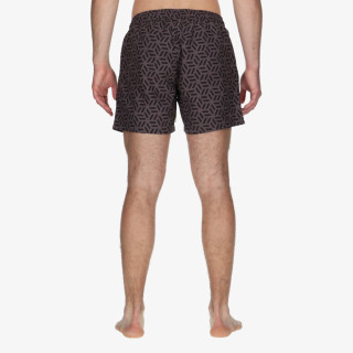 Kronos KRONOS MENS SWIMMING SHORTS 