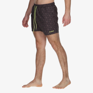 Kronos KRONOS MENS SWIMMING SHORTS 