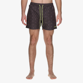 Kronos KRONOS MENS SWIMMING SHORTS 